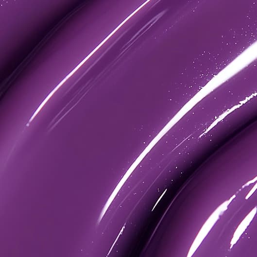 The Lip Ritual at Grow Getter Waxing in Portland, OR