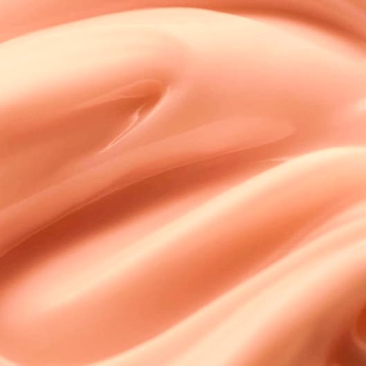 The Brazilian Ritual (Premium) at Grow Getter Waxing in Portland, OR