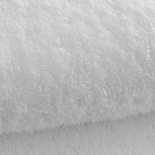 The Brow Ritual (Basic) 