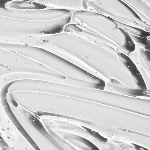 The Brazilian Ritual (Deluxe) at Grow Getter Waxing in Portland, OR