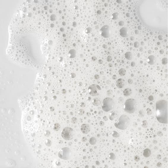 The Bikini Ritual (Basic) at Grow Getter Waxing in Portland, OR