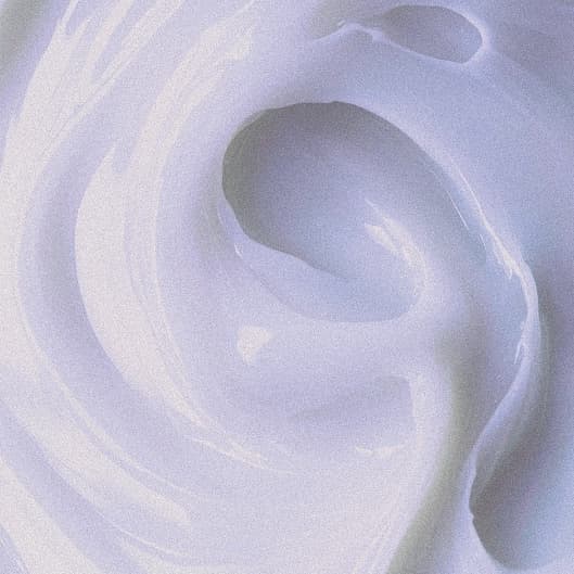 The Bikini Ritual (Deluxe) at Grow Getter Waxing in Portland, OR