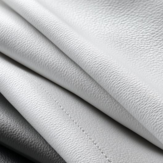 The Brazilian Ritual