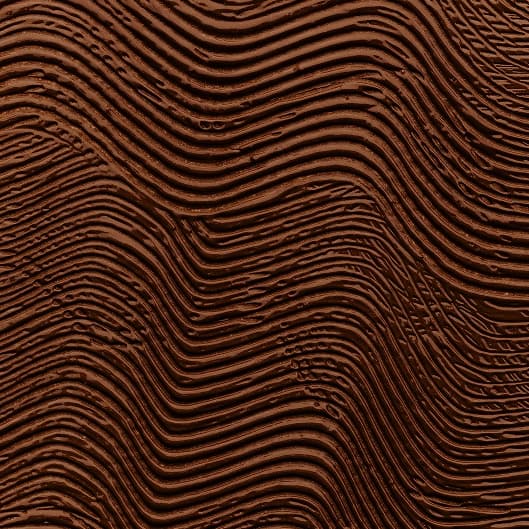 The Brow Ritual (Basic) at Grow Getter Waxing in Portland, OR